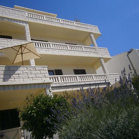 Bed & Breakfast Huljic Hvar Town Exterior photo