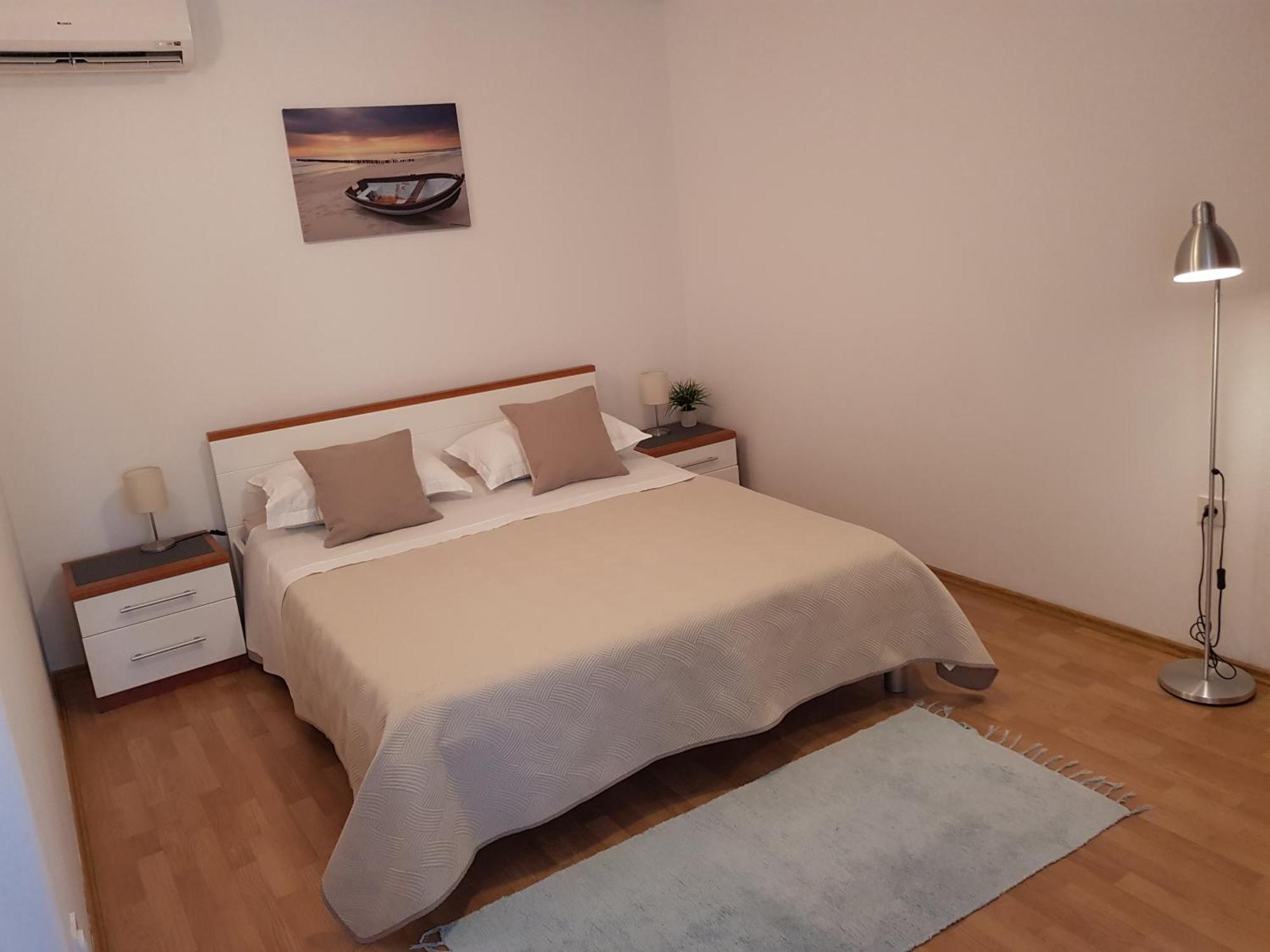 Bed & Breakfast Huljic Hvar Town Exterior photo