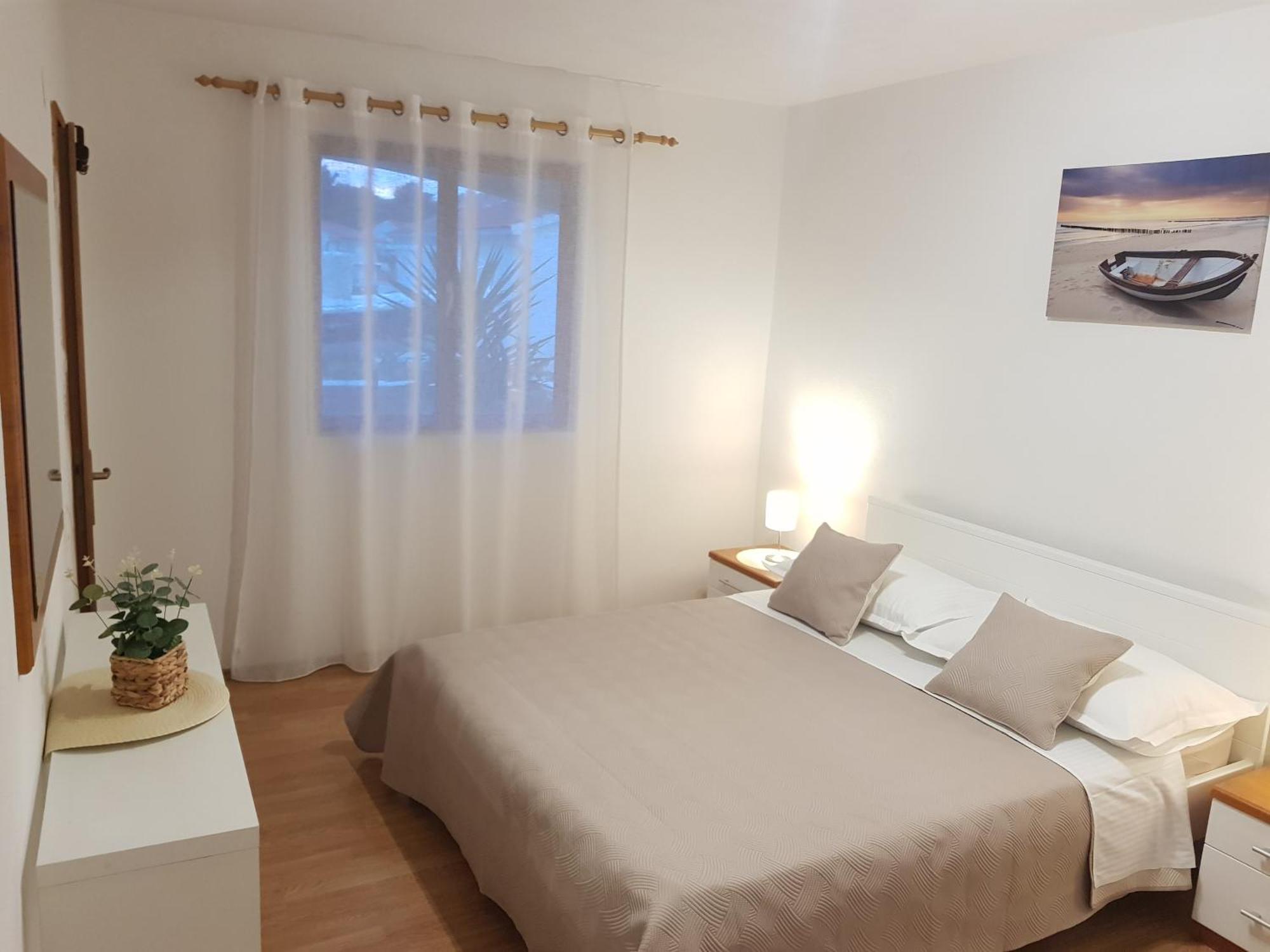 Bed & Breakfast Huljic Hvar Town Exterior photo